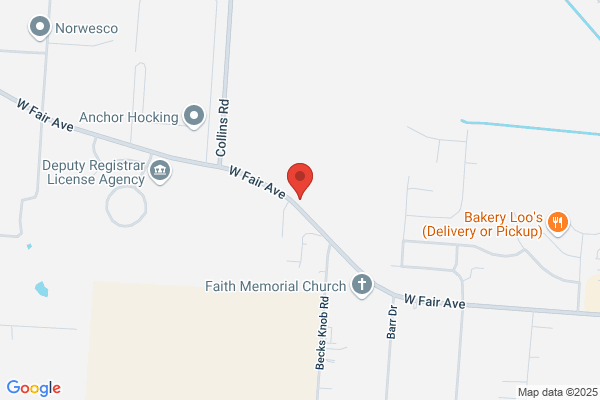 Bartlett Benner Realty