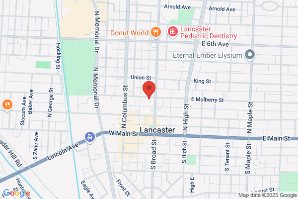 Covenant Land Title Agency Llc