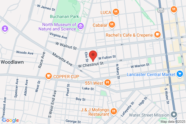 Sager Swisher & Company Llp