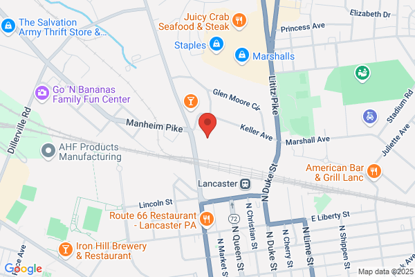 J & J Heating and Cooling, Inc.