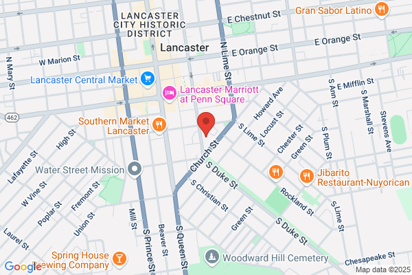 Commercial Kitchen Repair Service