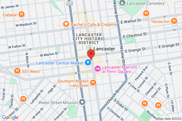 CoinFlip Bitcoin ATM