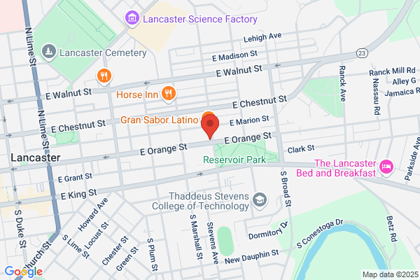 LibertyX Bitcoin ATM