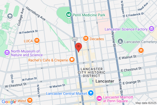 LibertyX Bitcoin ATM