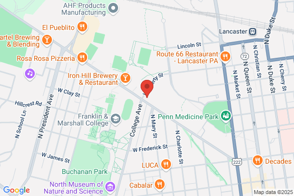 LibertyX Bitcoin ATM