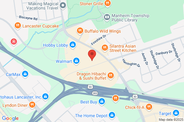 LibertyX Bitcoin ATM