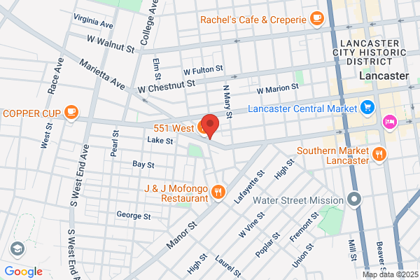 LibertyX Bitcoin ATM