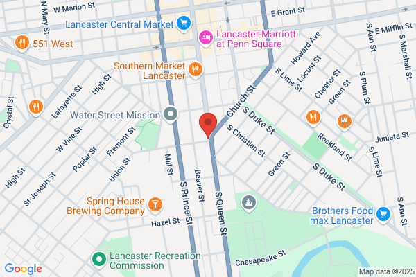 LibertyX Bitcoin ATM