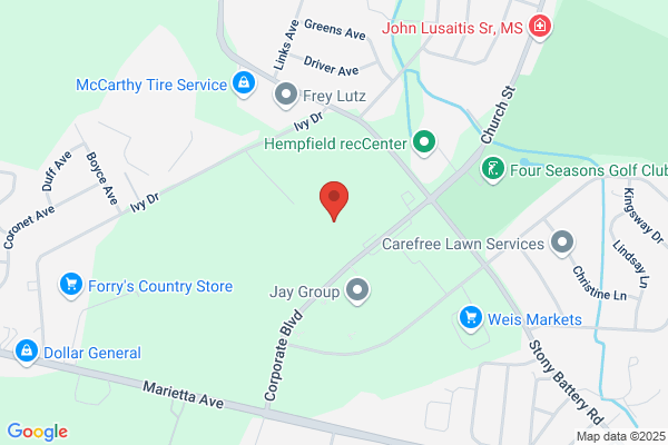 Bob's Truck & Automotive Service Center