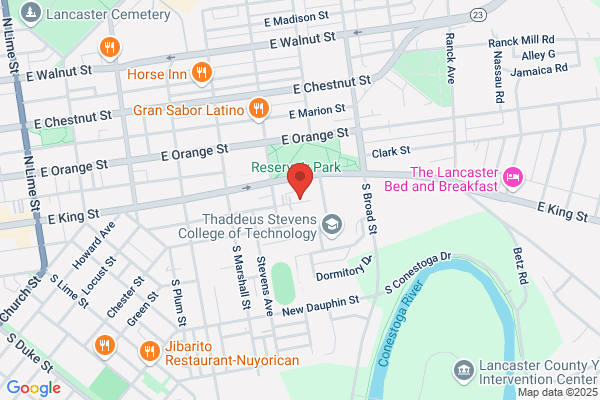 Ed's Auto Service