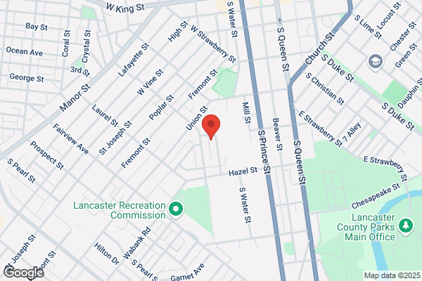 Mill Street Auto Repair