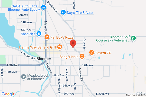 Miller's Auto Sales & Service