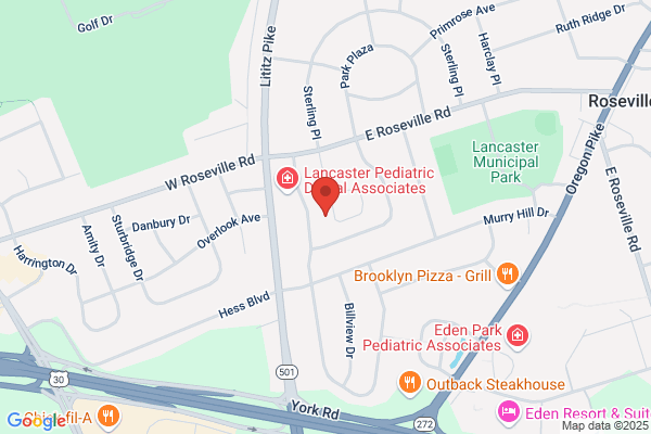 Penlanco Federal Credit Union