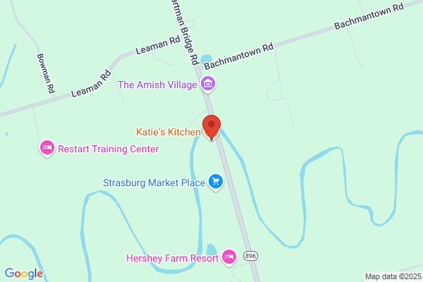 Kathy's Seafood House