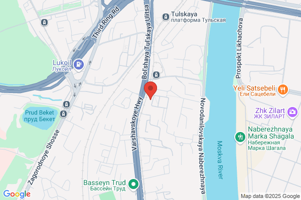 Premiere LLC