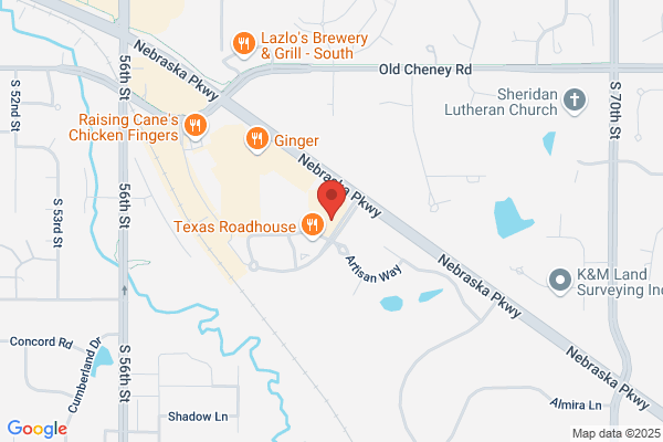 Dickey's Barbecue Pit