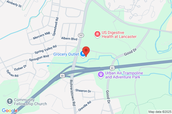 Golden Eagle Tavern & Chinese Restaurant
