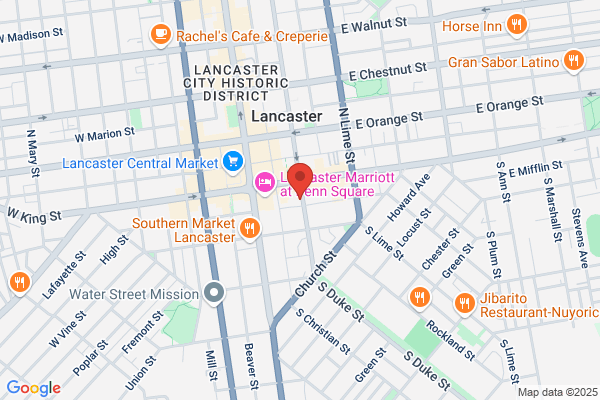 Upstate Collection Service