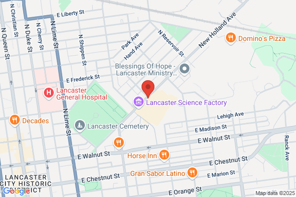 Capital4HealthCare, LLC