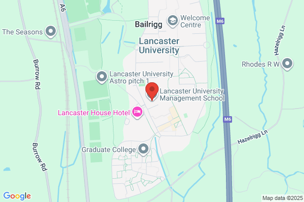 Lancaster Business Forms