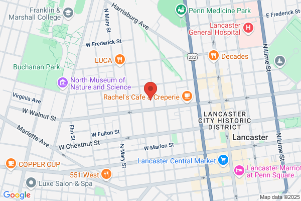 Reardon Machine Shop & Auto Parts