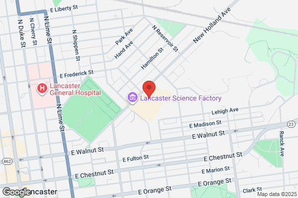 Sitestrux Inc