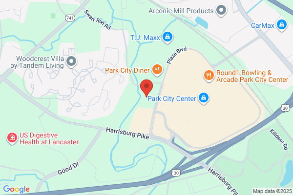 Advanced Vein & Laser Center