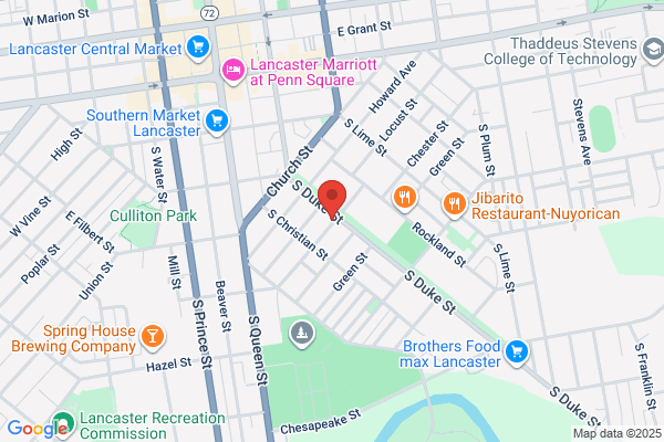 Belco Community Credit Union