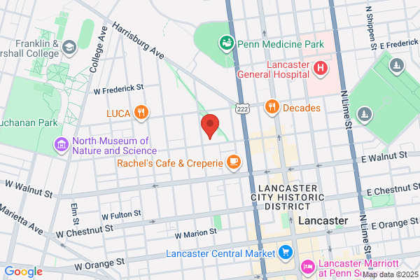 Lennon's Deli & Bakery