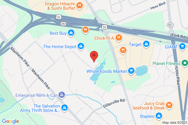 Weis Markets Inc, Deli
