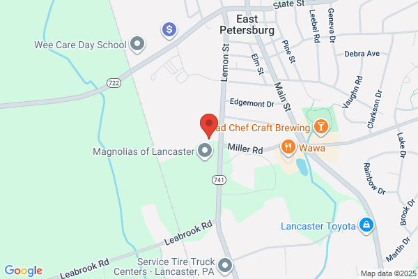 LANCO Dental Care