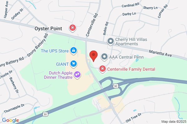 G.J. Palmieri, DDS & Associates, LLC