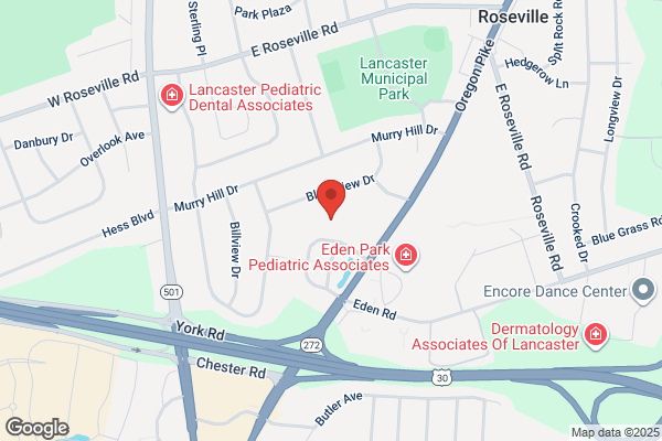 Weierbach & Genetti Prosthodontics