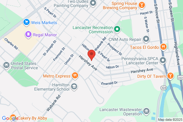 Southeast Lancaster Health Services Brightside