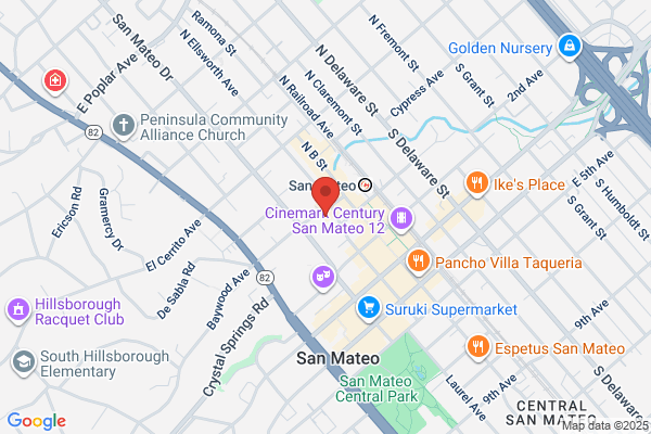Allergy And Asthma Center