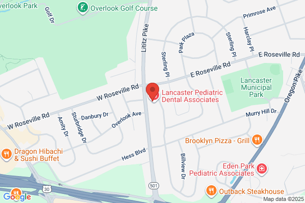 Cobian Chiropractic Center
