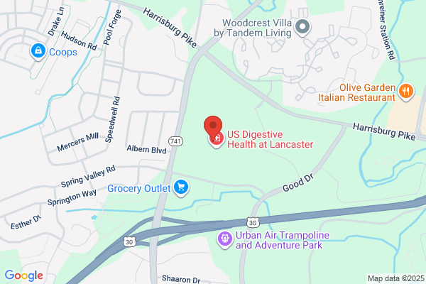 Merdiuszew Olga A OD