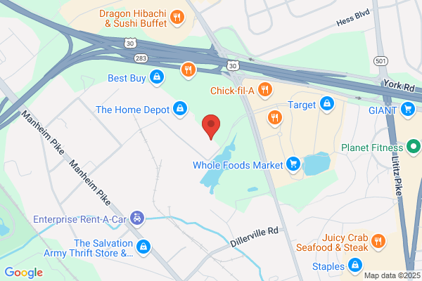 Weis Market Pharmacy