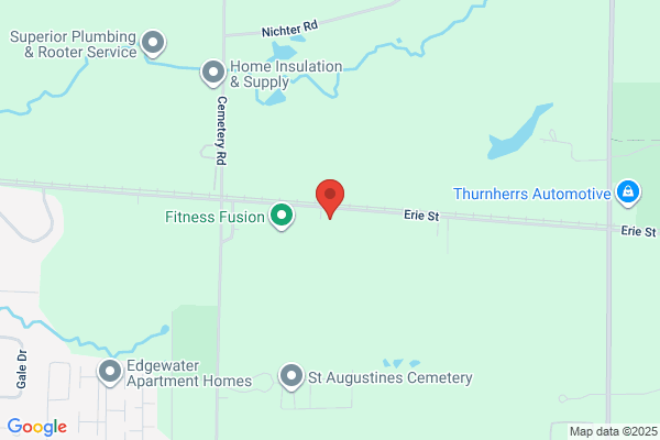 Northeast Electrical Power System Inc