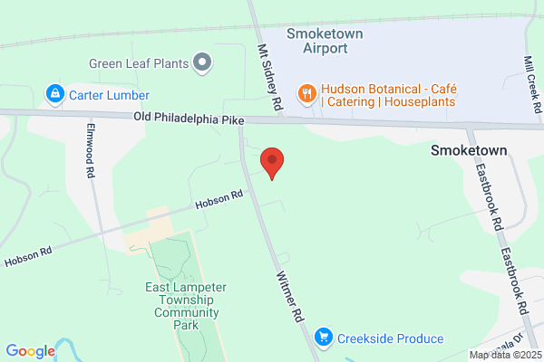 Lapp Electrical Service, Inc.
