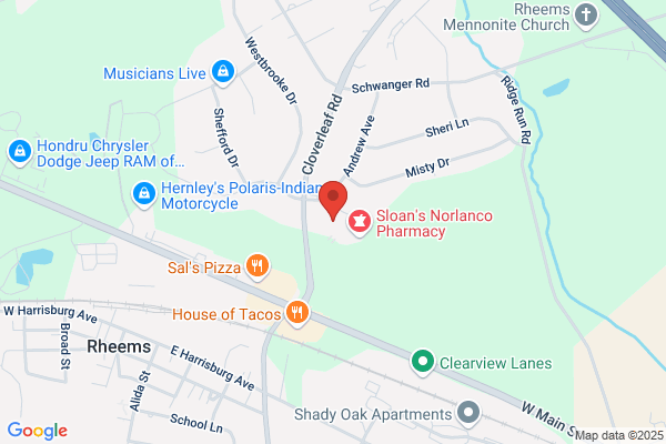 Susan Katherine Baldwin, CRNP
