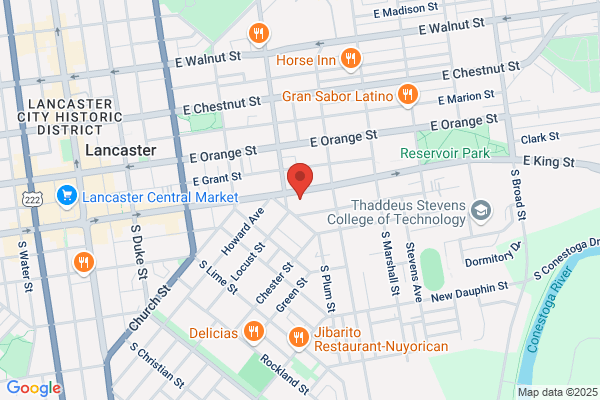 Gundel Funeral Home Inc