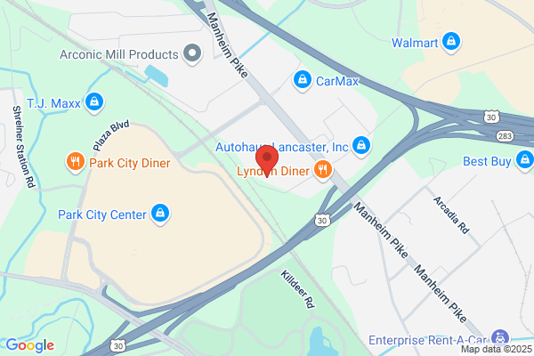 A & A Refuse Inc