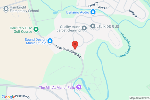 MBC Building & Remodeling, LLC