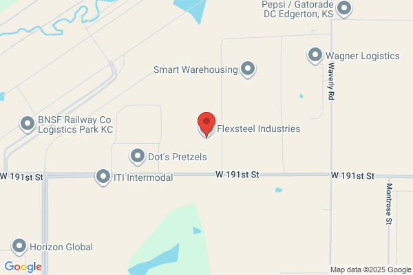 Flexsteel Industries