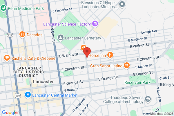 Alarm It Security Systems Inc