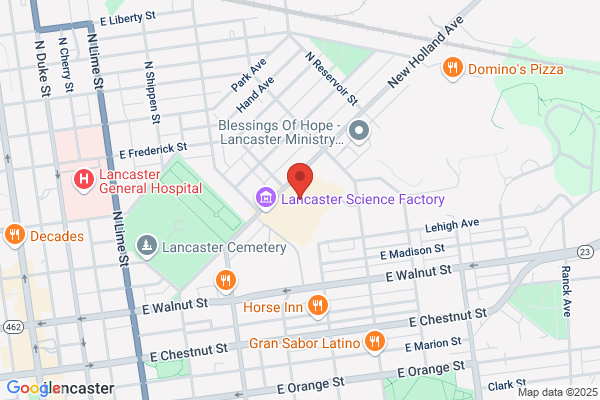 Amedisys Home Health Care