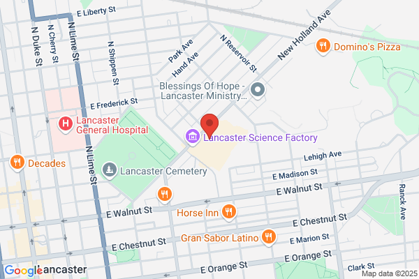 Amedisys Hospice Care