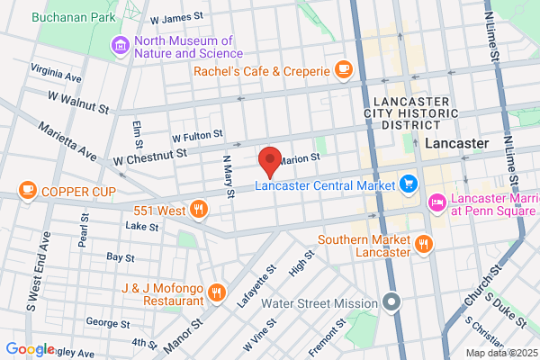 Dabolt Insurance Agency