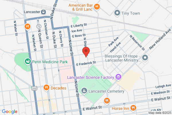 Quantum Dynamix, LLC